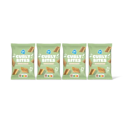 pdp-image-AH Curly bites hummusmaak 4-pack