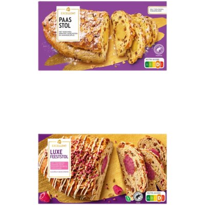 pdp-image-AH Excellent Stollenpakket