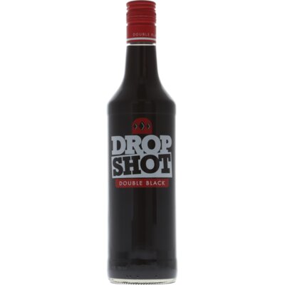 pdp-image-Kuyper Dropshot double black