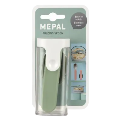 pdp-image-Mepal Opvouwbare lepel ellipse nordic sage