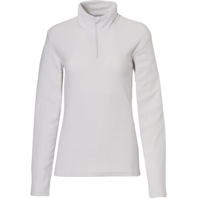 pdp-image-Nomad Fleece dames maat XL