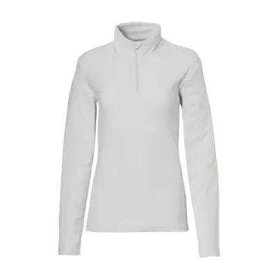 pdp-image-Nomad Fleece dames maat XL