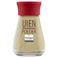 Verstegen Uienpoeder