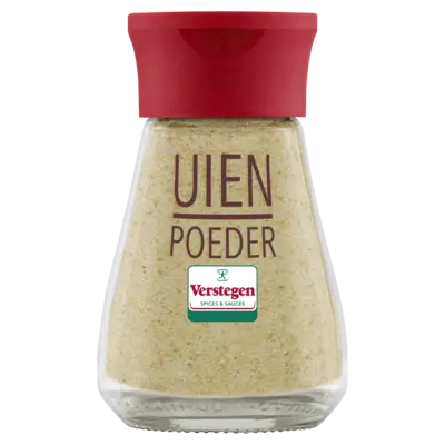 pdp-image-Verstegen Uienpoeder