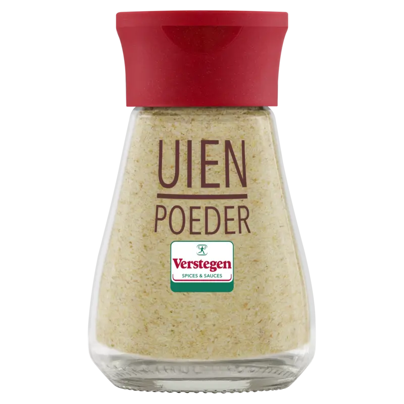 Verstegen Uienpoeder