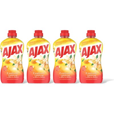 pdp-image-Ajax Uplifting allesreiniger 4pack