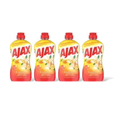 pdp-image-Ajax Uplifting allesreiniger 4pack