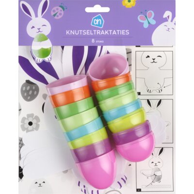 pdp-image-AH Knutseltraktaties