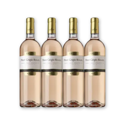 pdp-image-Mastri Vernacoli PG Rosato 4 flessen