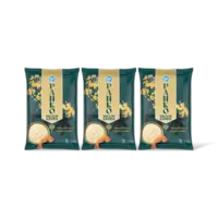 AH Panko broodkruim 3-pack