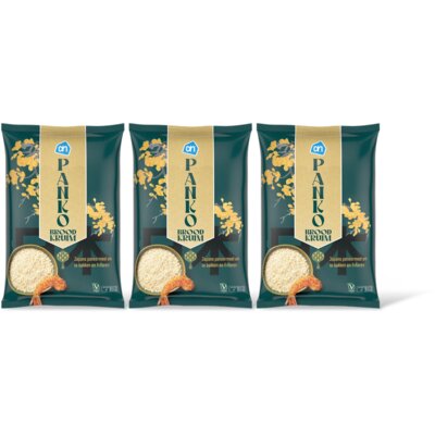pdp-image-AH Panko broodkruim 3-pack
