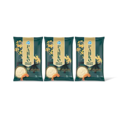 pdp-image-AH Panko broodkruim 3-pack