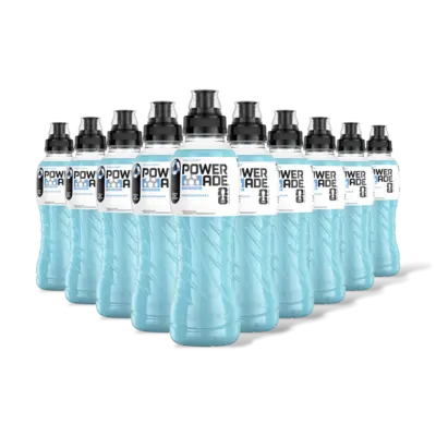 pdp-image-Powerade Mountain blast zero sugar 10-pack