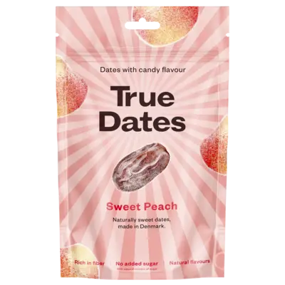 pdp-image-True Dates Sweet peach