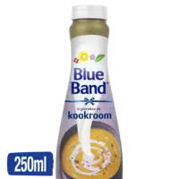Blue Band Finesse voor koken