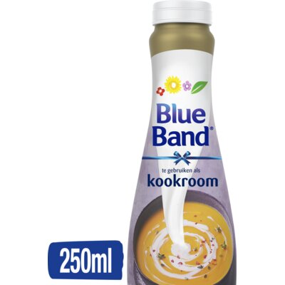 pdp-image-Blue Band Finesse voor koken