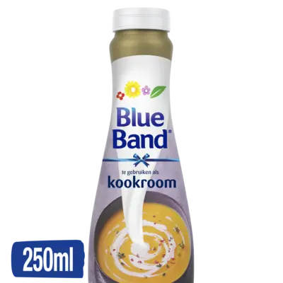pdp-image-Blue Band Finesse voor koken