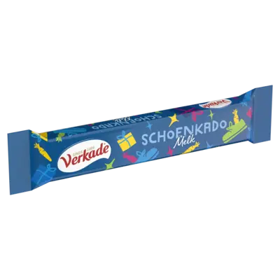 pdp-image-Verkade Schoenreepje melk