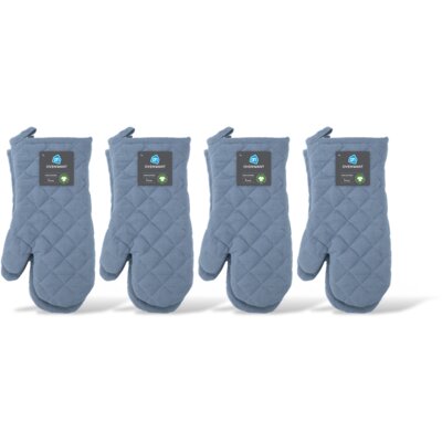 pdp-image-AH Ovenwant blauw denim 4-pack