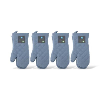 pdp-image-AH Ovenwant blauw denim 4-pack