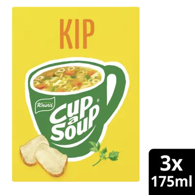 pdp-image-Knorr Cup-a-soup kip