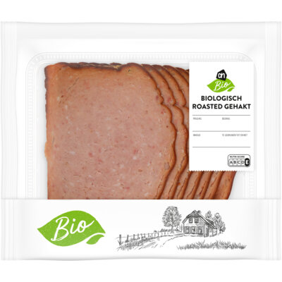pdp-image-AH Biologisch Roasted gehakt