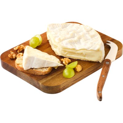 pdp-image-AH Excellent Coulommiers