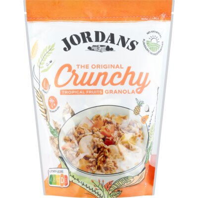 pdp-image-Jordans Crunchy tropical fruits granola