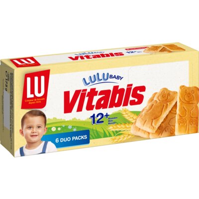 pdp-image-Lu vitabis 12 mnd bel