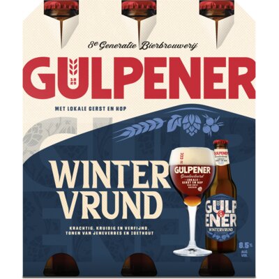 pdp-image-Gulpener Wintervrund 6-pack