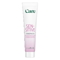 Care Sensitive tandpasta