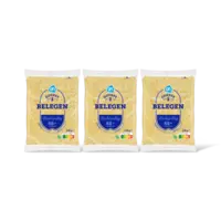 AH Goudse belegen 48+ geraspt 3-pack