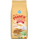Subcategorie: Pannenkoekenmix