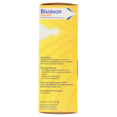 pdp-image-Bisolvon Drank