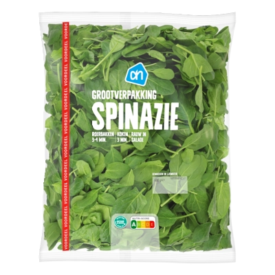 pdp-image-AH Spinazie grootverpakking