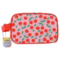 Care Summer toilettas kids kersen