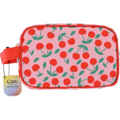 pdp-image-Care Summer toilettas kids kersen