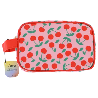 pdp-image-Care Summer toilettas kids kersen
