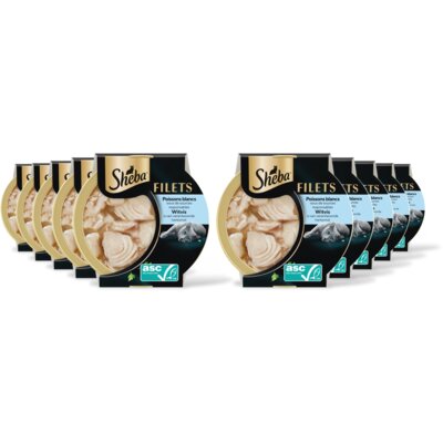 pdp-image-Sheba Filets witvis 10-pack