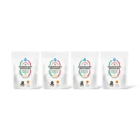 AH Parmigiano reggiano 32+ flakes 4-pack