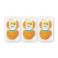 Marhaba Cordon bleu 3-pack