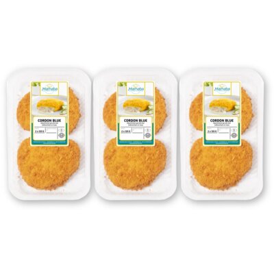 pdp-image-Marhaba Cordon bleu 3-pack