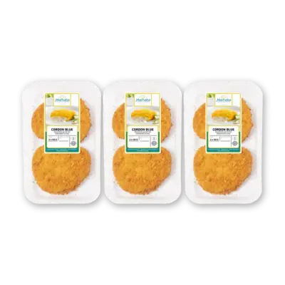 pdp-image-Marhaba Cordon bleu 3-pack