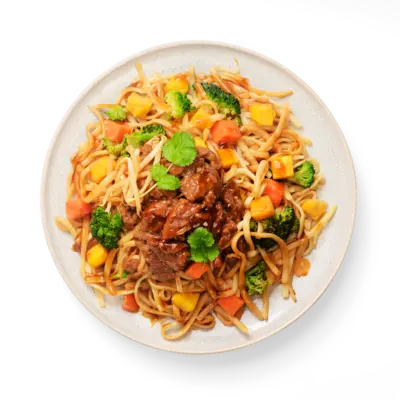 pdp-image-AH Verse maaltijd beef teriyaki