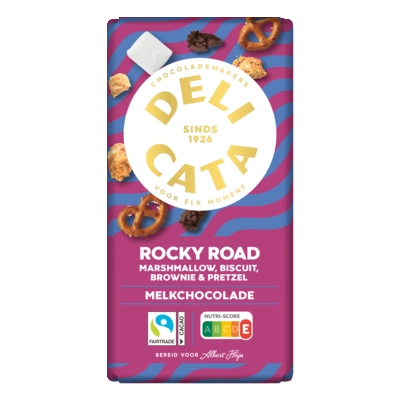 pdp-image-Delicata Reep rocky road melk chocolade