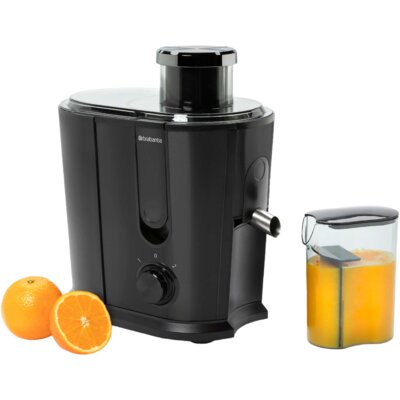 pdp-image-Brabantia Sapcentrifuge BBEK1123BK