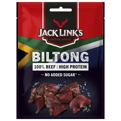 pdp-image-Jack Link's Biltong