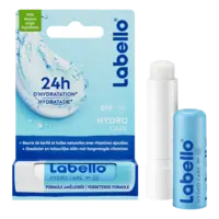 Labello Hydro care lippenbalsem