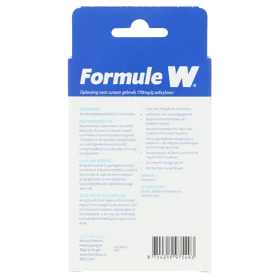 pdp-image-Formule W Wrattentinctuur