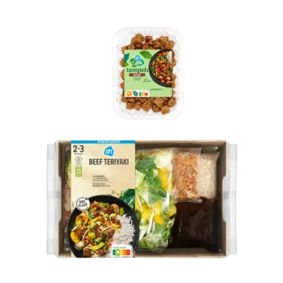 pdp-image-AH Vega Japanse Teriyaki Verspakket